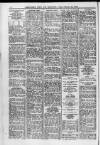 Cambridge Independent Press Friday 10 February 1950 Page 2