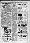 Cambridge Independent Press Friday 10 February 1950 Page 5