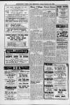 Cambridge Independent Press Friday 10 February 1950 Page 8