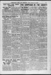 Cambridge Independent Press Friday 10 February 1950 Page 11