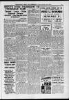 Cambridge Independent Press Friday 10 February 1950 Page 13