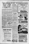 Cambridge Independent Press Friday 10 February 1950 Page 16