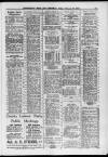 Cambridge Independent Press Friday 10 February 1950 Page 17