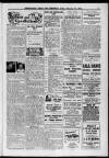 Cambridge Independent Press Friday 17 February 1950 Page 3