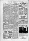 Cambridge Independent Press Friday 17 February 1950 Page 4