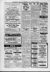 Cambridge Independent Press Friday 17 February 1950 Page 8