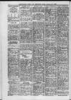 Cambridge Independent Press Friday 24 February 1950 Page 2