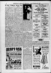 Cambridge Independent Press Friday 24 February 1950 Page 4