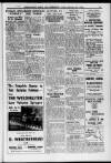 Cambridge Independent Press Friday 24 February 1950 Page 13