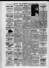 Cambridge Independent Press Friday 10 March 1950 Page 4
