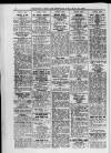Cambridge Independent Press Friday 10 March 1950 Page 6