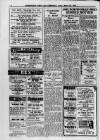 Cambridge Independent Press Friday 10 March 1950 Page 8