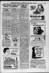 Cambridge Independent Press Friday 17 March 1950 Page 5