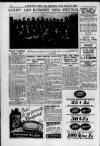 Cambridge Independent Press Friday 17 March 1950 Page 16