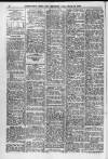 Cambridge Independent Press Friday 24 March 1950 Page 2