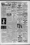 Cambridge Independent Press Friday 24 March 1950 Page 3
