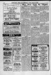 Cambridge Independent Press Friday 24 March 1950 Page 8