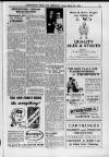 Cambridge Independent Press Friday 24 March 1950 Page 9