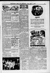 Cambridge Independent Press Friday 07 April 1950 Page 3