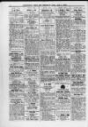 Cambridge Independent Press Friday 07 April 1950 Page 6