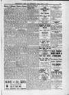 Cambridge Independent Press Friday 07 April 1950 Page 15