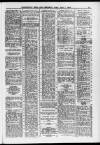 Cambridge Independent Press Friday 07 April 1950 Page 19