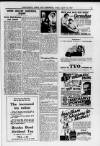 Cambridge Independent Press Friday 14 April 1950 Page 5