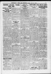 Cambridge Independent Press Friday 14 April 1950 Page 11