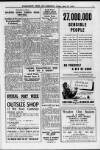 Cambridge Independent Press Friday 21 April 1950 Page 5