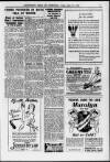 Cambridge Independent Press Friday 21 April 1950 Page 9