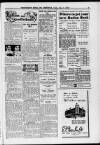Cambridge Independent Press Friday 05 May 1950 Page 3