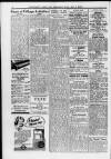 Cambridge Independent Press Friday 05 May 1950 Page 4