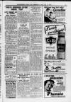 Cambridge Independent Press Friday 05 May 1950 Page 5