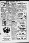 Cambridge Independent Press Friday 05 May 1950 Page 9