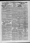 Cambridge Independent Press Friday 05 May 1950 Page 11