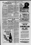 Cambridge Independent Press Friday 05 May 1950 Page 12