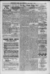 Cambridge Independent Press Friday 05 May 1950 Page 13