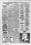 Cambridge Independent Press Friday 05 May 1950 Page 16