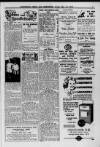 Cambridge Independent Press Friday 12 May 1950 Page 3
