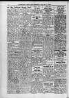 Cambridge Independent Press Friday 12 May 1950 Page 4