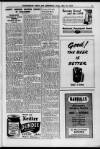 Cambridge Independent Press Friday 12 May 1950 Page 5