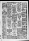 Cambridge Independent Press Friday 12 May 1950 Page 17