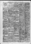 Cambridge Independent Press Friday 19 May 1950 Page 2