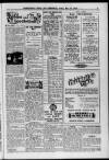 Cambridge Independent Press Friday 19 May 1950 Page 3