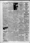 Cambridge Independent Press Friday 19 May 1950 Page 4