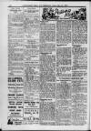 Cambridge Independent Press Friday 19 May 1950 Page 10