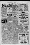 Cambridge Independent Press Friday 02 June 1950 Page 3