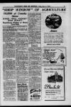 Cambridge Independent Press Friday 02 June 1950 Page 5