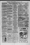 Cambridge Independent Press Friday 02 June 1950 Page 7