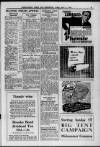 Cambridge Independent Press Friday 02 June 1950 Page 9